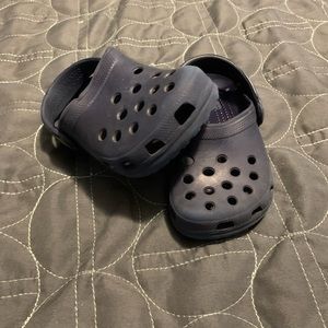 TODDLER | CROCS